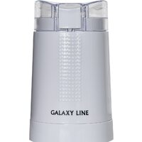 Galaxy Line GL0909