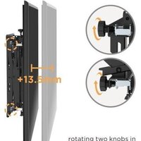 Lumi LVW13-46T Image #8