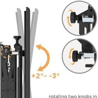 Lumi LVW13-46T Image #7