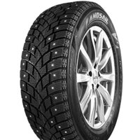 Landsail Ice Star iS37 275/60R20 115S (с шипами)