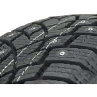 Landsail Ice Star iS37 275/60R20 115S (с шипами) Image #4