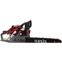 Oasis GS-5618 Image #3