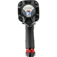 Fubag IWC 1400 1/2 Image #5