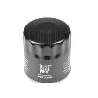 Blue Print ADF122105