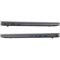 Acer Aspire Lite AL15-32P-C1KD NX.JB8ER.001 Image #2