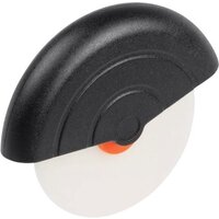 Perfecto Linea Handy 21-089001