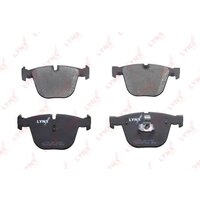 LynxAuto BD1425 Image #2