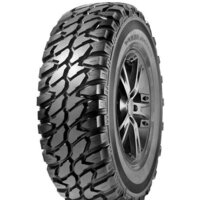 Mirage MR-MT172 265/70R17 121/118Q