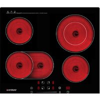 Endever Skyline DP-64