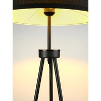 ArtStyle HT-175B Image #3