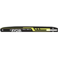 Ryobi RAC247 5132002782