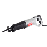 Ресанта ПС-950Э