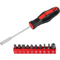 Deko BS11-2 (11 предметов)