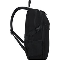 HEIKKI Choice 272537 (черный) Image #6