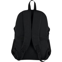 HEIKKI Choice 272537 (черный) Image #4