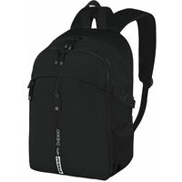 HEIKKI Choice 272537 (черный)