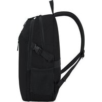 HEIKKI Choice 272537 (черный) Image #5