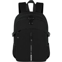 HEIKKI Choice 272537 (черный) Image #2