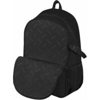 HEIKKI Choice 272537 (черный) Image #3