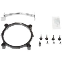 ID-Cooling DK-01 [ID-CPU-DK-01] Image #6