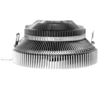 ID-Cooling DK-01 [ID-CPU-DK-01] Image #4