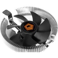 ID-Cooling DK-01 [ID-CPU-DK-01]