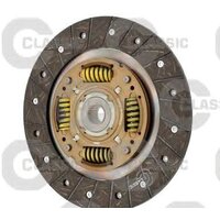 Valeo 786031 Image #3