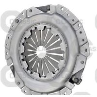 Valeo 786031 Image #2