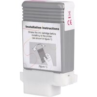 Sakura Printing SI2887C001 (аналог Canon PFI-120 M) Image #2