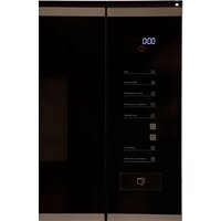 Making Oasis Everywhere MW-SGS Image #7