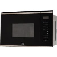 Making Oasis Everywhere MW-SGS Image #2