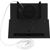 Franke Lens 50 BK 330.0712.119 Image #6