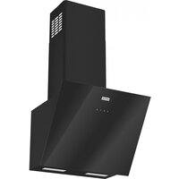 Franke Lens 50 BK 330.0712.119