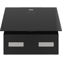 Franke Lens 50 BK 330.0712.119 Image #5