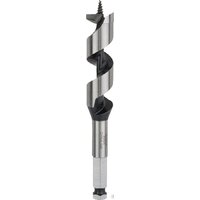 Bosch Professional 2608597637