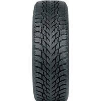 Ikon Autograph Snow 3 SUV 225/60R17 103R