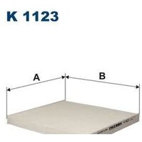 Filtron K1123