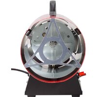 Ресанта ТГП-23000 Image #2