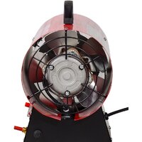 Ресанта ТГП-23000 Image #4