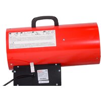 Ресанта ТГП-23000 Image #3