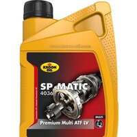 Kroon Oil SP Matic 4036 1л