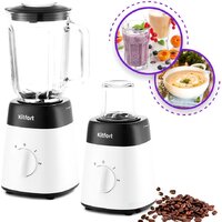 Kitfort KT-1381 Image #2