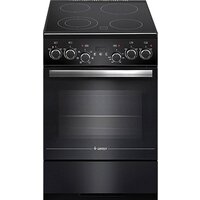 Кухонные плиты