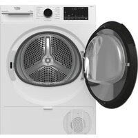BEKO B3T47239 Image #2