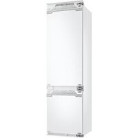 Samsung BRB80F30AEF0EO Image #5