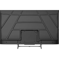 Skyworth 43Q67H Image #8