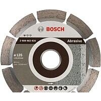 Bosch 2.608.602.616