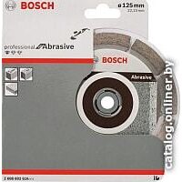 Bosch 2.608.602.616 Image #2