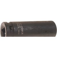 RockForce RF-4458519