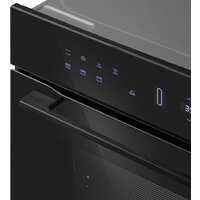 MAUNFELD MEOH709DB Image #7